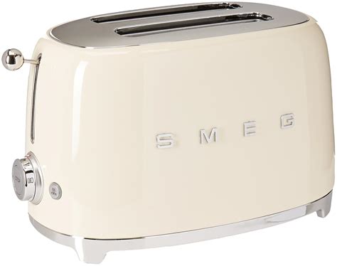 best price smeg toaster.